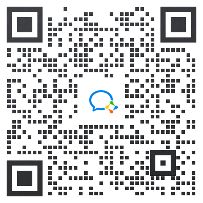 廣東領冠節能新材料有限公司
